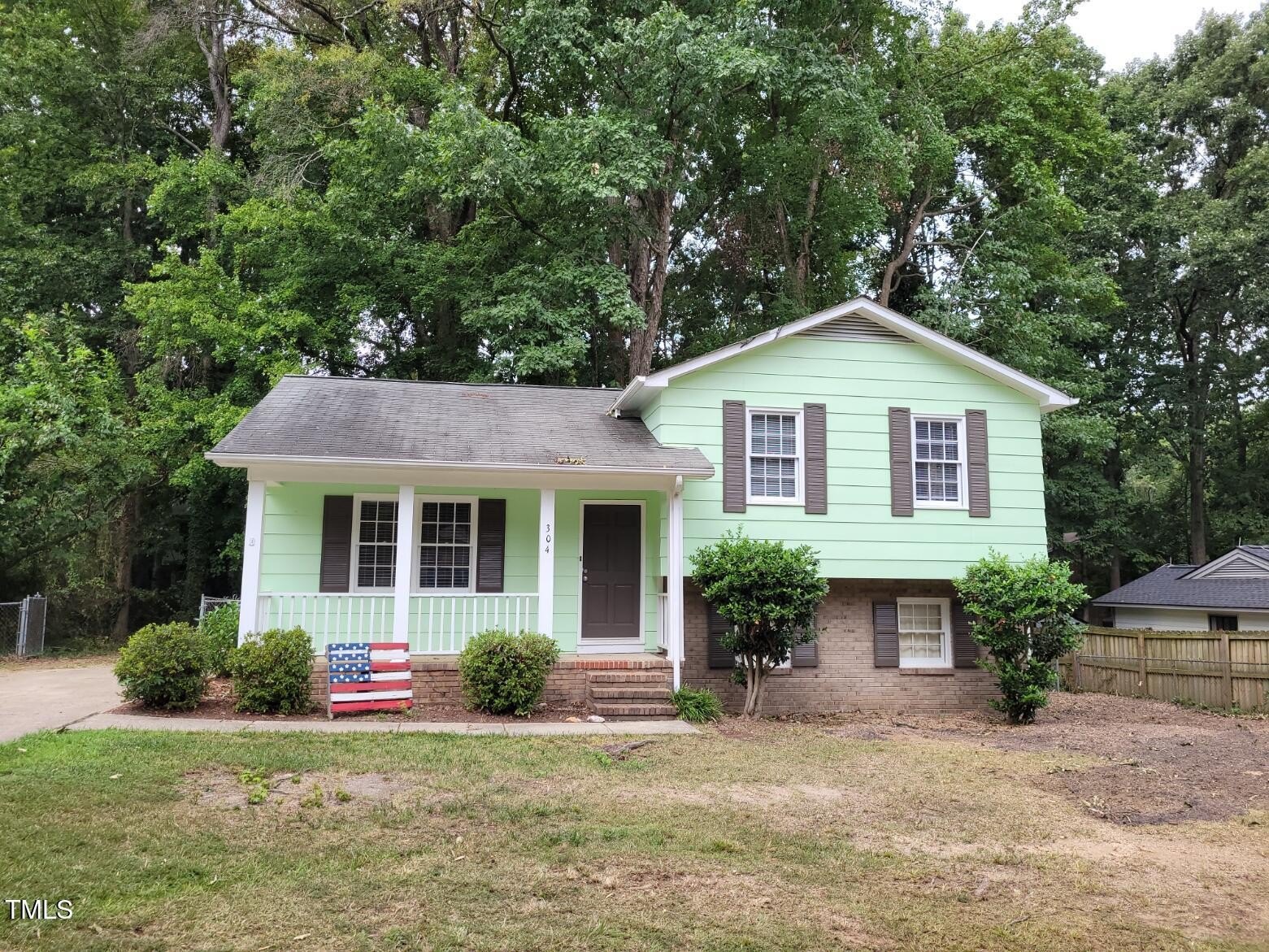  cary,  NC 27511