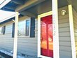  denison,  TX 75020