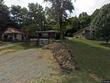  kingsport,  TN 37664