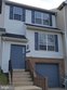  odenton,  MD 21113