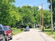  youngstown,  OH 44512