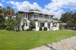  saint petersburg,  FL 33705