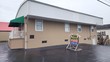  bristol,  TN 37620