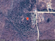  bradford,  AR 72020