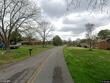  rossville,  GA 30741