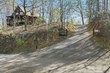  sevierville,  TN 37862