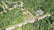 sandpoint,  ID 83864
