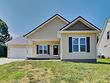 salisbury,  NC 28146