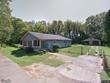  birmingham,  AL 35221