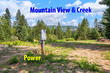  sandpoint,  ID 83864