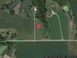  shipman,  IL 62685