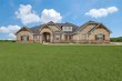  van alstyne,  TX 75495