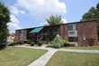  knoxville,  TN 37919