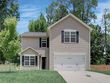  salisbury,  NC 28146