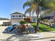  antioch,  CA 94509
