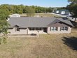  van alstyne,  TX 75495