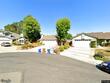  pleasant hill,  CA 94523