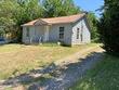  denison,  TX 75020