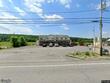  duanesburg,  NY 12056