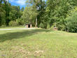 14677 asheville hwy, greeneville,  TN 37743
