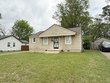  memphis,  TN 38122