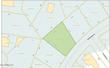  gautier,  MS 39553