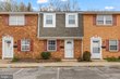  annapolis,  MD 21401