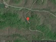  edwards,  MO 65326