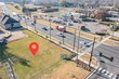  tuscaloosa,  AL 35401