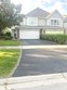  naperville,  IL 60564