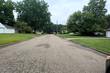  youngstown,  OH 44511