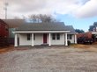  lafayette,  LA 70503