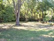  odenton,  MD 21113
