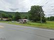  esperance,  NY 12066