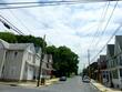  steelton,  PA 17113