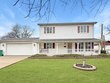  lockport,  IL 60441