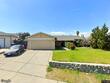  antioch,  CA 94509