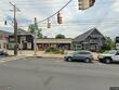  schenectady,  NY 12309