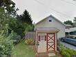  hummelstown,  PA 17036