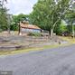  cumberland,  MD 21502