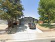  oakley,  CA 94561