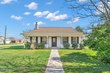  ocean springs,  MS 39564
