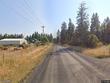  coeur d alene,  ID 83814