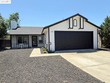  oakley,  CA 94561