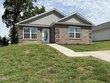  sevierville,  TN 37876