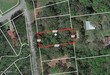  gautier,  MS 39553