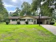  lafayette,  LA 70507