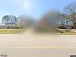  wilson,  NC 27893