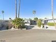  hemet,  CA 92543