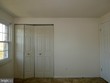  millersville,  MD 21108